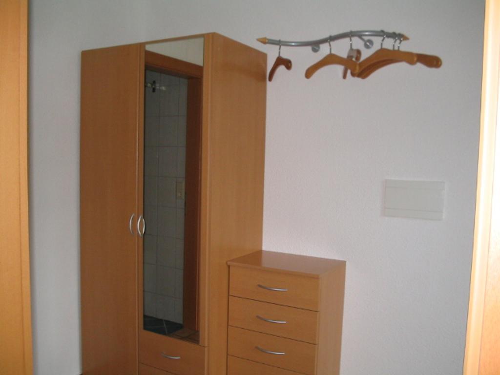 Haus Fiegl Apartment Sautens Room photo